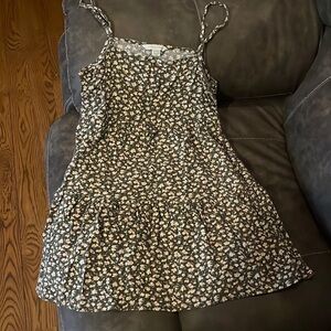 American Eagle XS Sundress